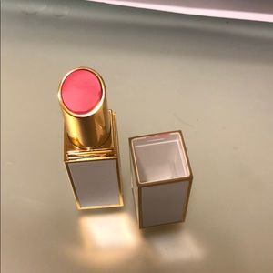 Tom Ford Ultra Shine Lip Color in #9 Ravenous